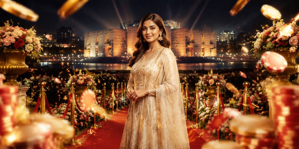 haha555 লাইভ ক্যাসিনো টেবিলে স্ট্রিমিং ডিলার এবং রিয়েল টাইম রাউন্ড